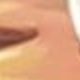 彩色