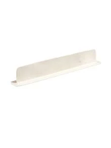 Tấm chắn nước bắn bằng silicone – nắp đậy linh hoạt, chống thấm nước và chống bắn cho bồn rửa bát, bồn rửa mặt phòng tắm, bồn rửa bát đĩa và bồn rửa rau. Tấm chắn nước bắn cho mặt bàn bếp - Xem 12