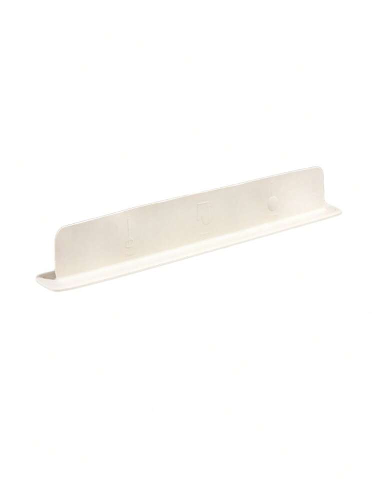 Silicone Water Basin Splash Guard – A Flexible, Waterproof, And Splash-Resistant Cover For Kitchen Sinks, Bathroom Washbasins, Dishwashing Basins, And Vegetable Basins. A Splash Guard For Countertops - View 12