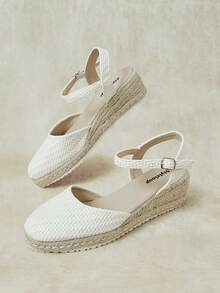 Blanco 3