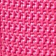 Pink yellow