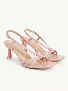 Coral Pink 11
