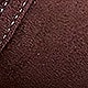 Coffee Brown 1