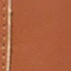 -- brown