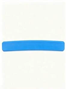 Car Window Pet Chin Rest, Pet Car Window Chin Rest Gadget - A - View 10