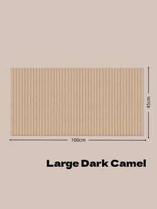1 Piece Of Self-Adhesive Reusable Felt Wall Message Board, Suitable For Home And Office Use. No Drilling Required. It Can Serve As A Photo Display Board, Key Holder, Party Backdrop, And Supports DIY Decorations For Room, Home And Wall Ornamentation - Multicolor - View 13