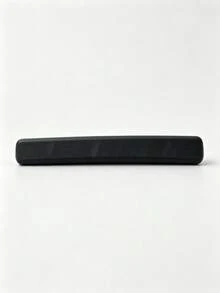 Car Window Pet Chin Rest, Pet Car Window Chin Rest Gadget - A - View 7