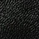Black 1