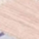 多色