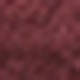 dark burgundy