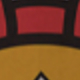 Cartoon Character-4