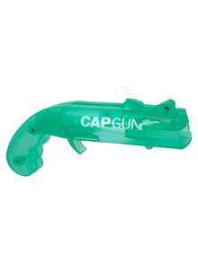 1pc Amusing Cap Gun Shaped Bottle Opener With Corkscrew - Multi-Functional Party Accessory For Effortless Beer Bottle Opening, Wine Cork Removal, And Fun Entertainment - Perfect For Home Bar, Party, And Wedding Favors, For Outdoor, Camping - Bottle opener - View 10