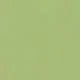 Light green.