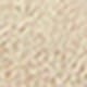 Light Apricot
