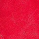 Big red