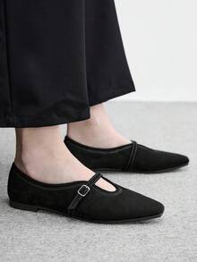 Negro 1