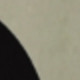 number