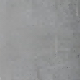Perak
