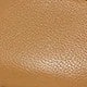 Light apricot