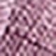Taro purple polka dot