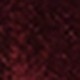 burgundy velvet