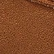 yellowish brown