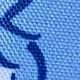 Blue dark blue