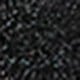 S black