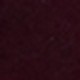 Mirror burgundy 225B! @