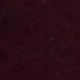 Mirror burgundy 225B! @