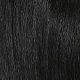 Natural Black