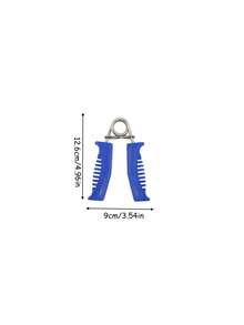 Gym Training Site Supplies, Professional Fitness Training Equipment & Decor Accessories For Indoor Workout Venue, Durable Fitness Layout Decor For Home Gym Commercial Training Space - Multicolor - View 4