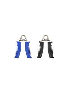Gym Training Site Supplies, Professional Fitness Training Equipment & Decor Accessories For Indoor Workout Venue, Durable Fitness Layout Decor For Home Gym Commercial Training Space - Multicolor - View 10