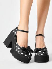 Is it black