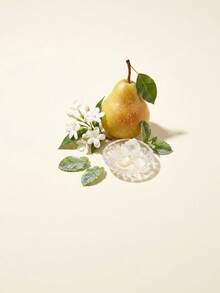 Victoria's Secret Pear Glacé Body Mist 250 Ml – Sugared Pear And Casaba Melon Scent, Refreshing Fruity Aroma For Women, Long-Lasting Body Spray For Daily Wear, Lightweight Fragrance For Post-Shower, Perfect For Travel And Gifting - Pear Glace - View 3