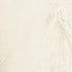 YP-2 beige
