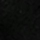 Black two-color~ #