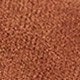 Mocha Brown