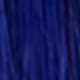 SRoyal Blue