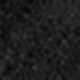 Fleece black