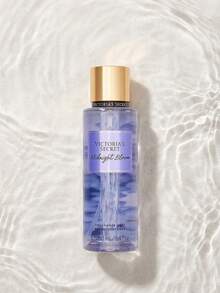 Victoria's Secret Midnight Bloom Body Mist 250 Ml – Body Mist, Refreshing, For Women, Moonflower, Purple, Suitable For Daily Wear - Midnight Bloom - View 4