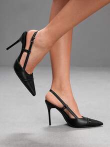 Negro bicolor ~ #