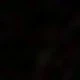 Dark Black