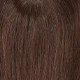 S4