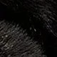 YP-A0 black