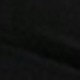 Black No. 1 ￥