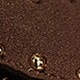 Rust Brown