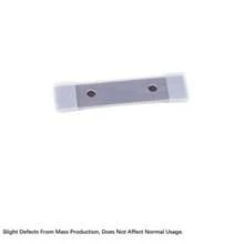 4/8 Buah Pembersih Toilet Magnetik, Tahan Lama, Tanpa Bahan Kimia, Bebas Noda - hitam - View 7