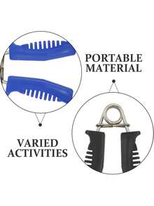 Gym Training Site Supplies, Professional Fitness Training Equipment & Decor Accessories For Indoor Workout Venue, Durable Fitness Layout Decor For Home Gym Commercial Training Space - Multicolor - View 8