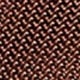 Canvas Chocolate Brown